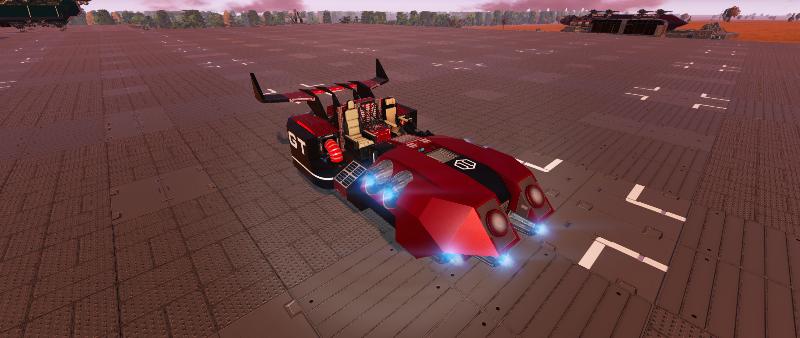 GT-MK2