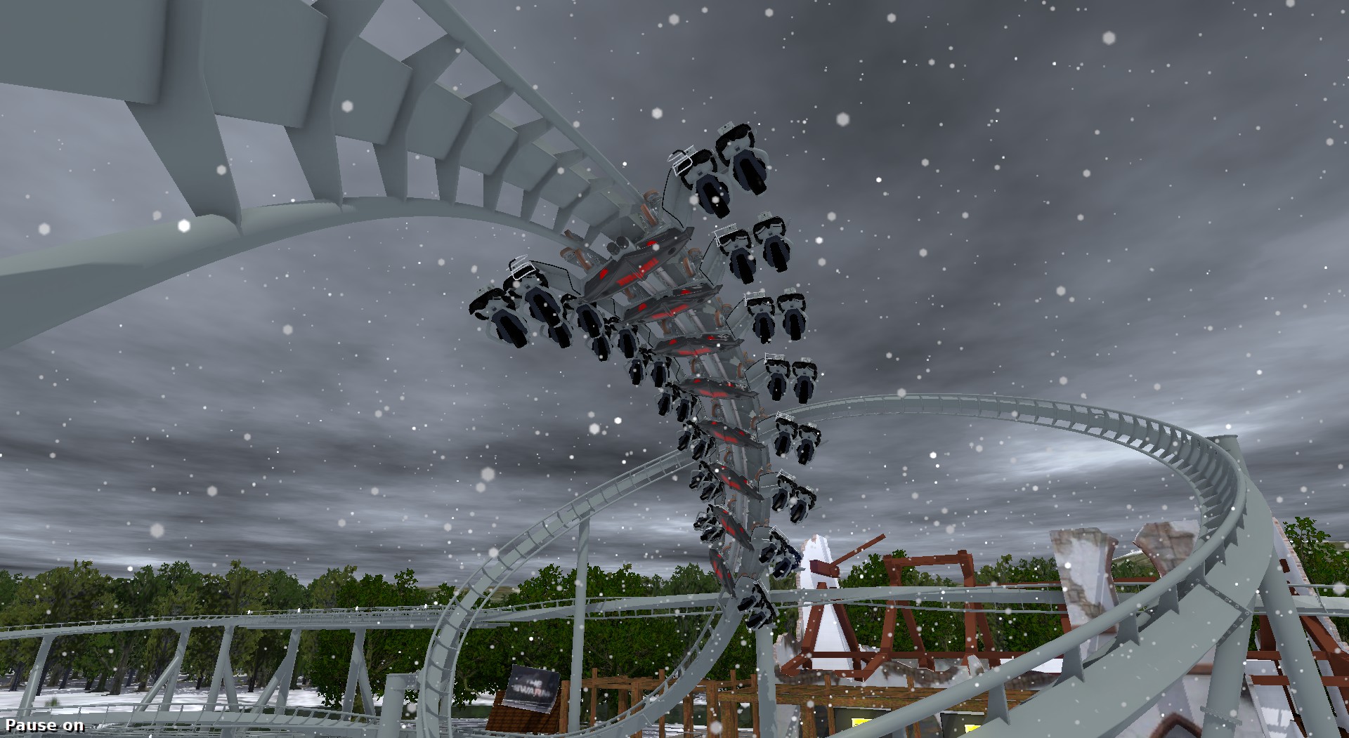 Park Image
