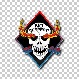 Team No Respect