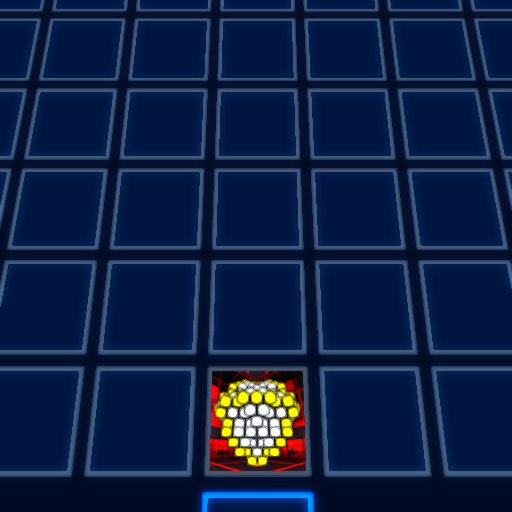Speedy Arena_001