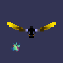 Glide