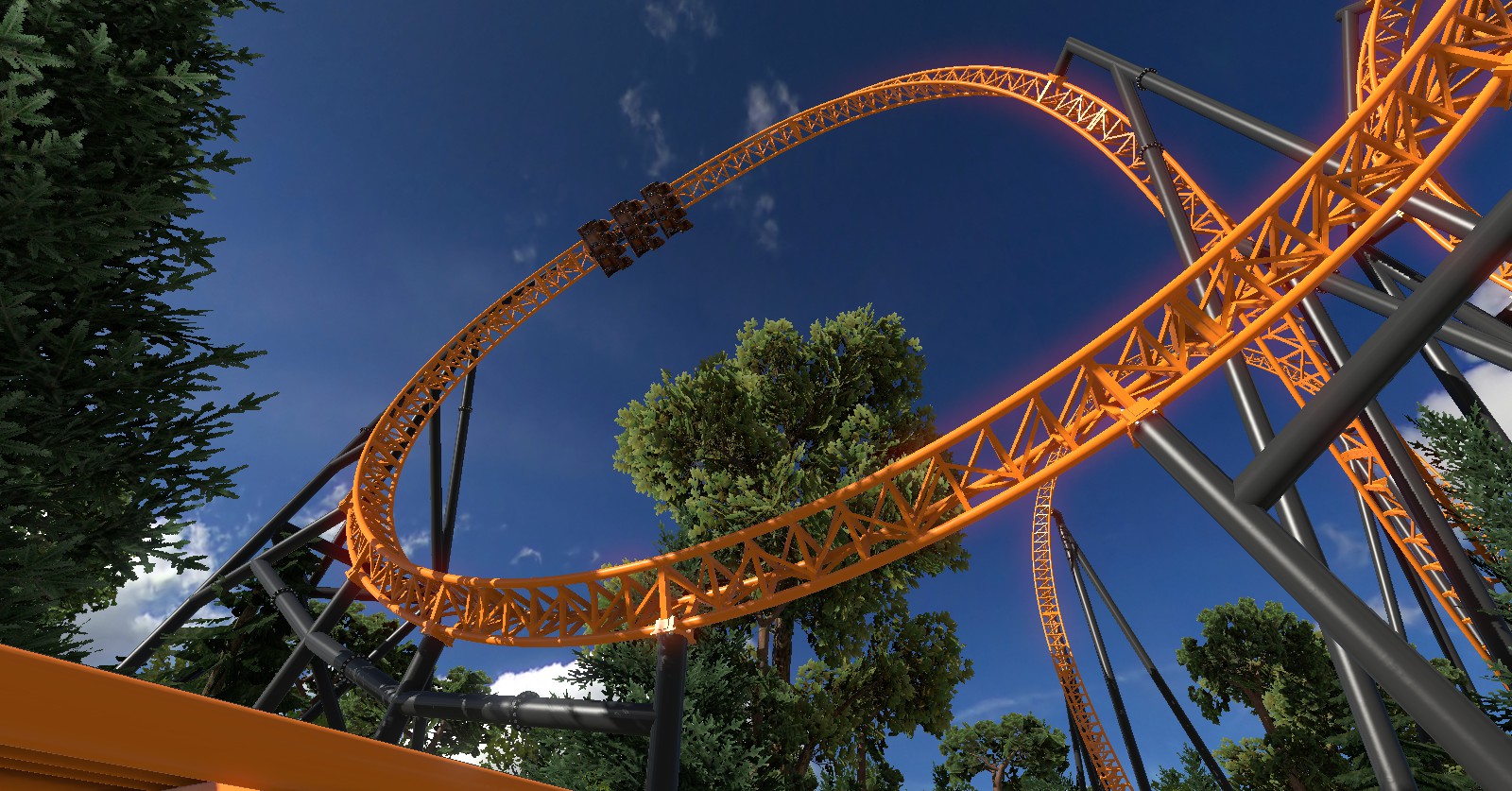 Park Image