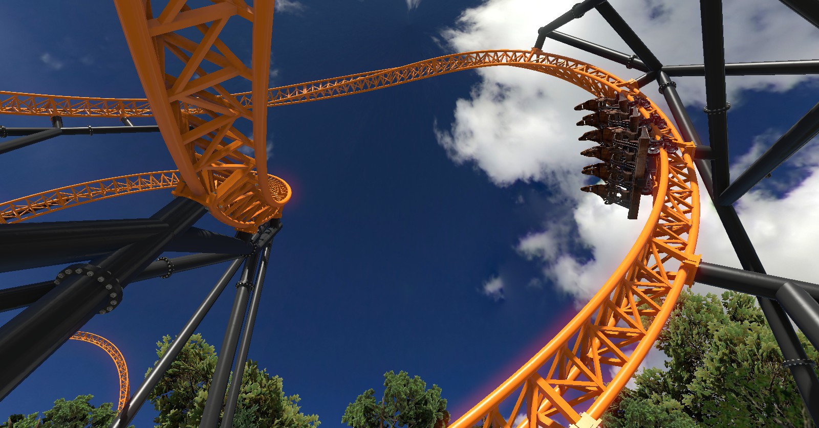 Park Image