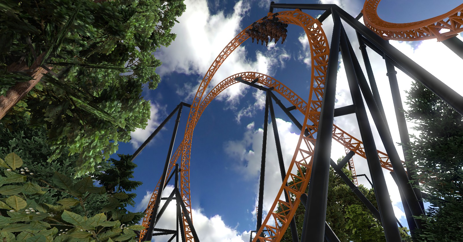 Park Image