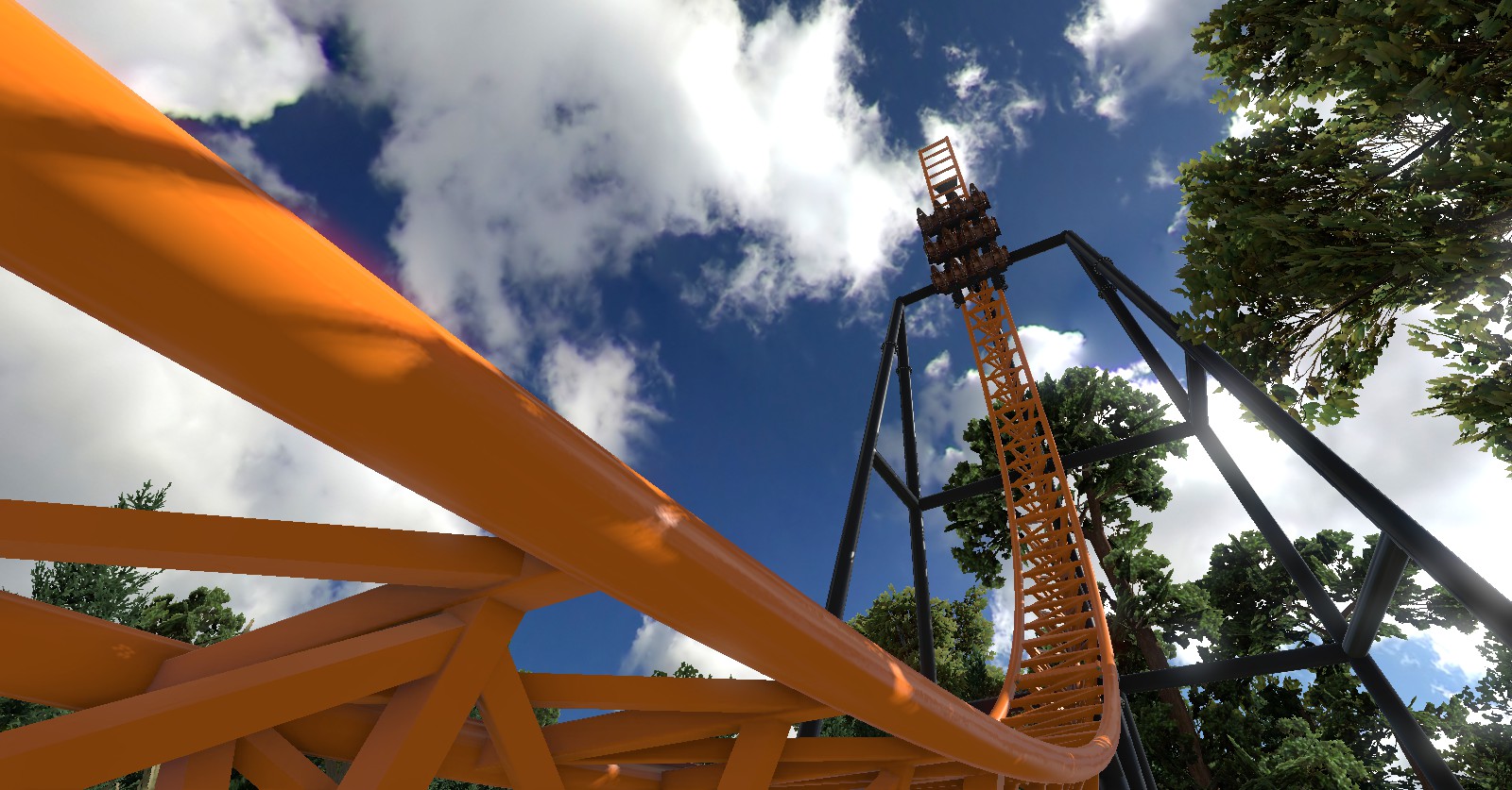Park Image