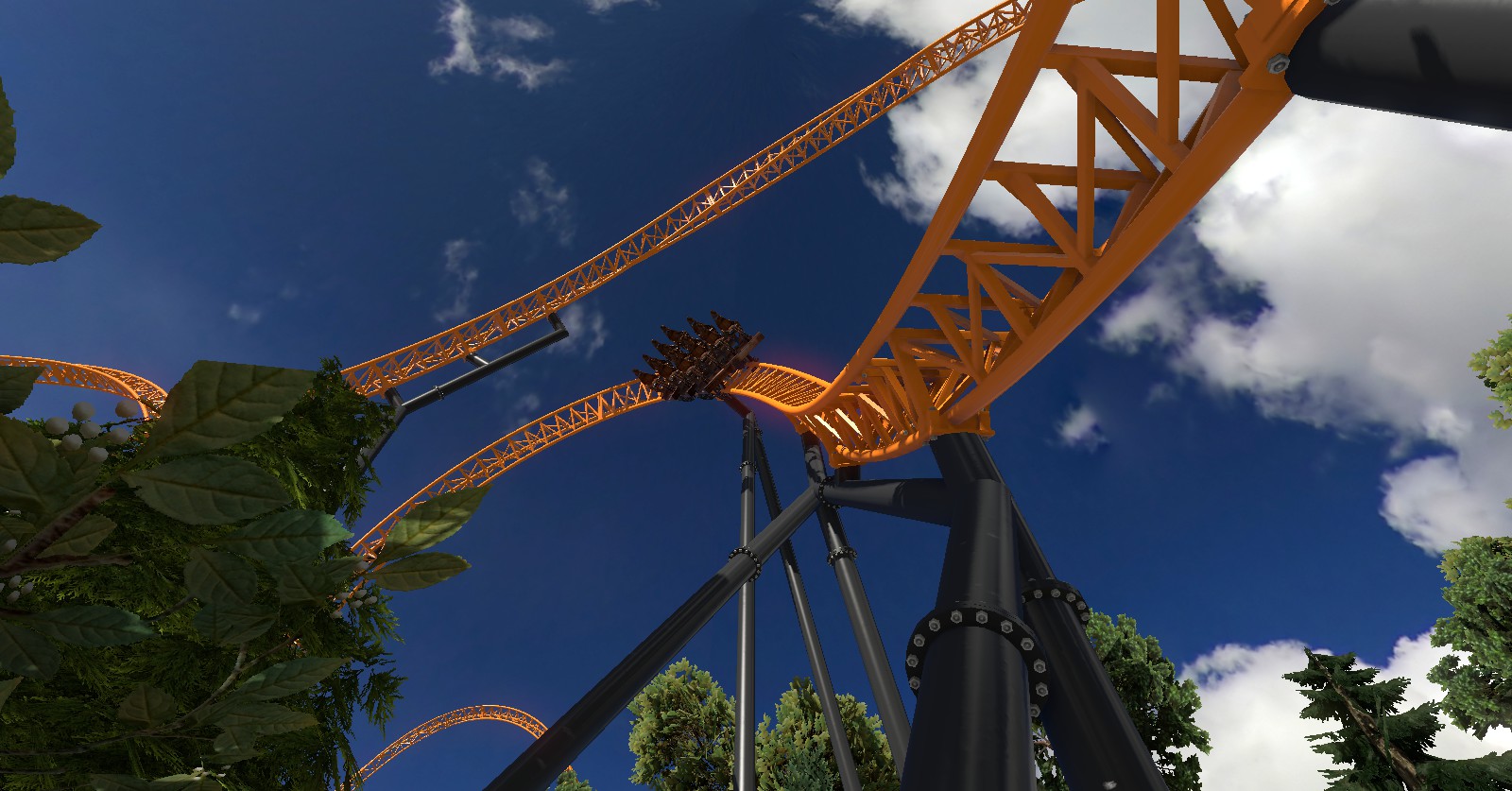Park Image