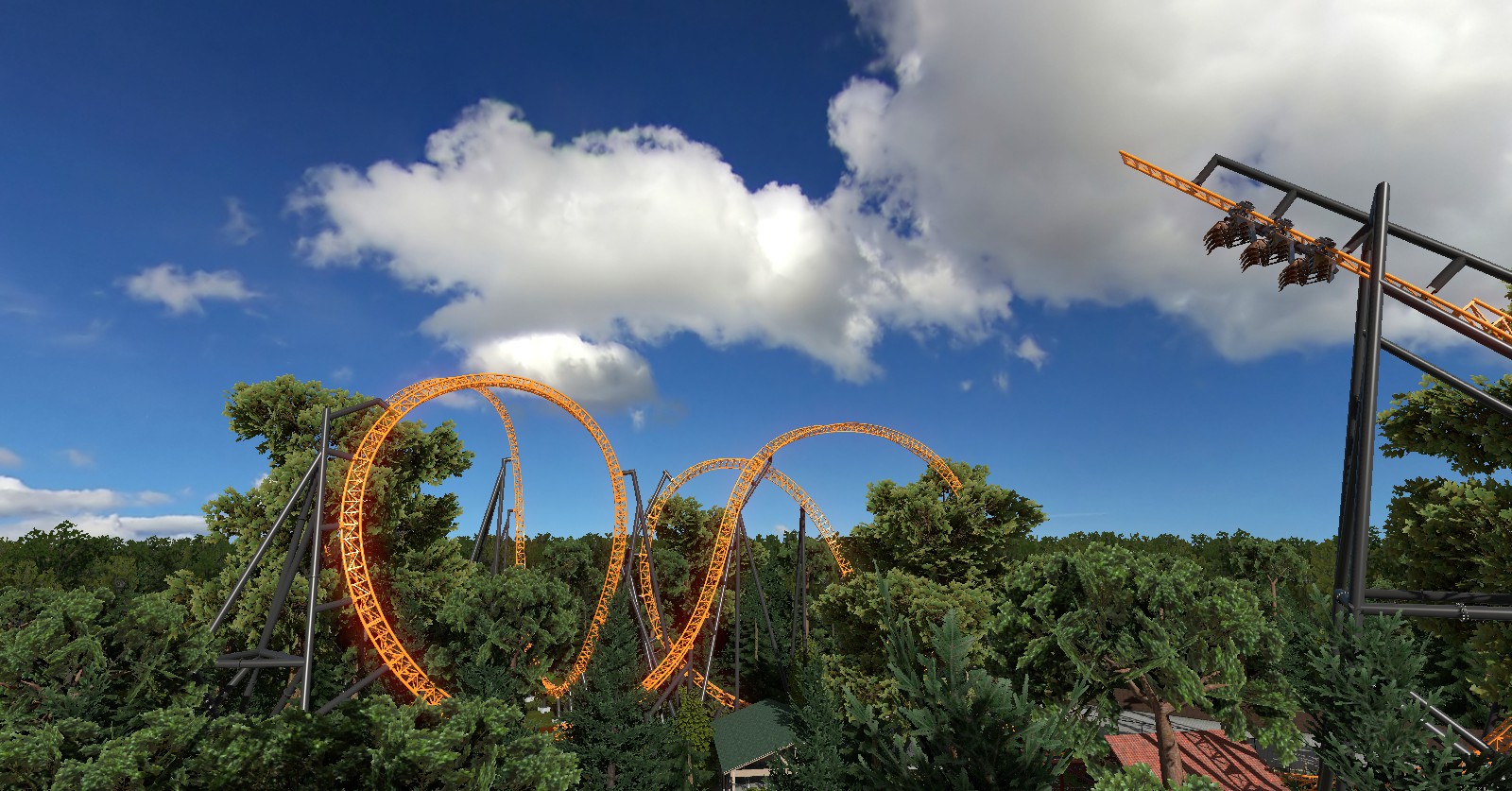 Park Image