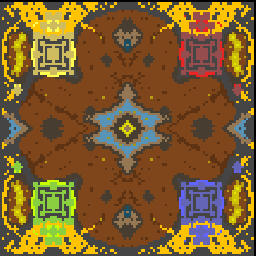 Citadel