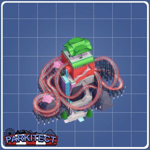 Sepuku Mount