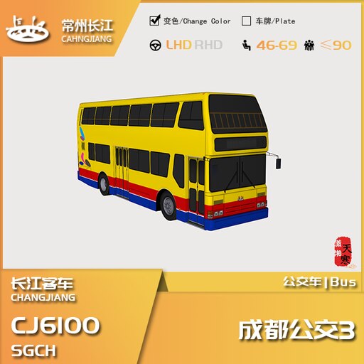 九代 長江惣吉 銀兎毫盞 ぐい dfsy10479-9 | kogando