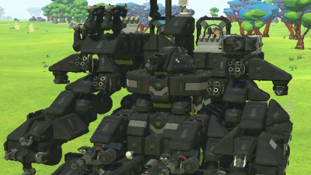 MBR-5RA2C GH