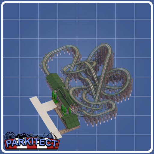 Serpentine
