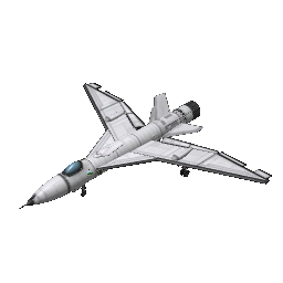 FX-SS-V1