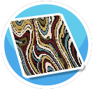 Colorful Swirls