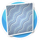 Blue Waves 3