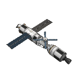 Skylab