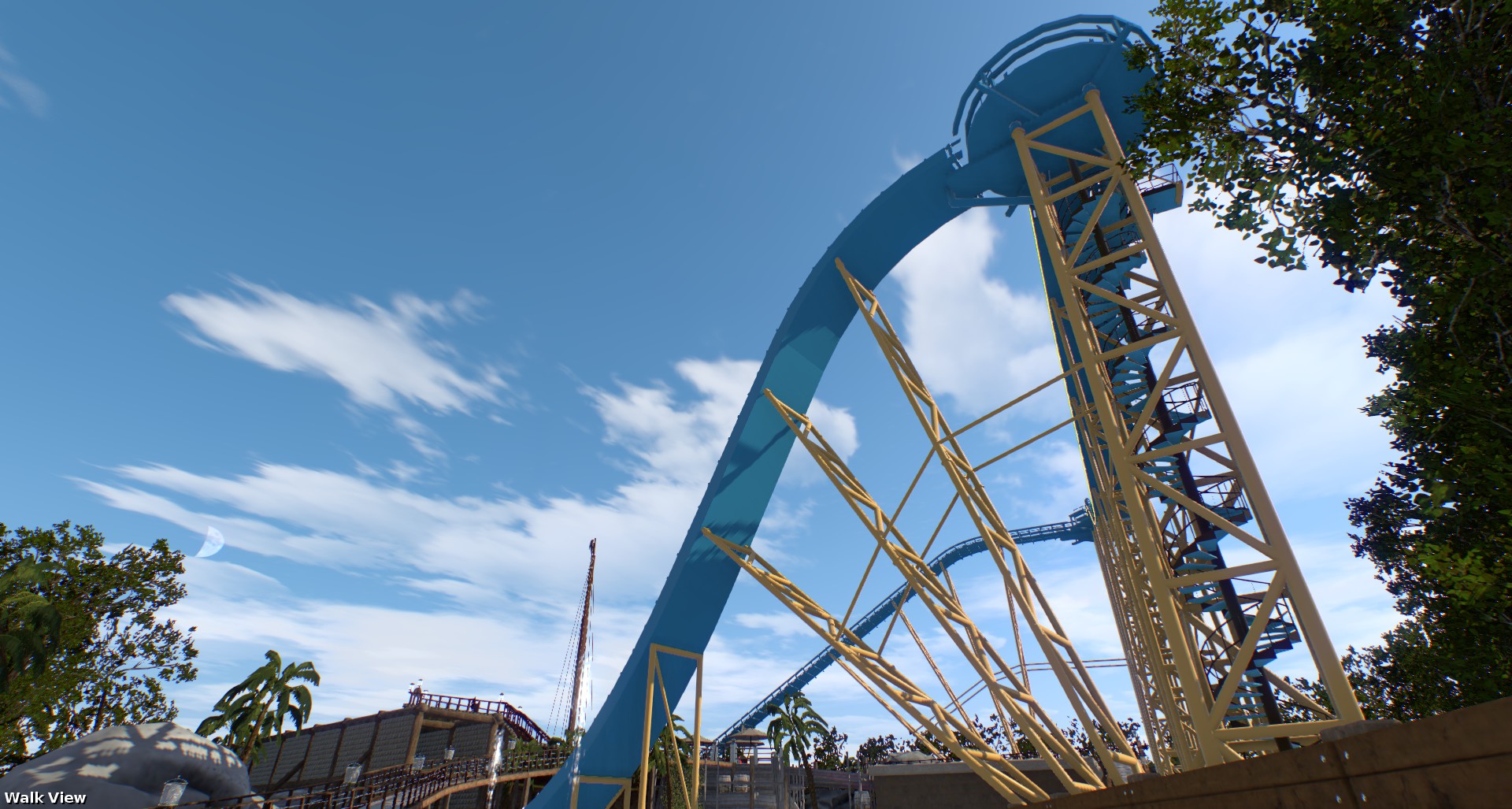 Park Image