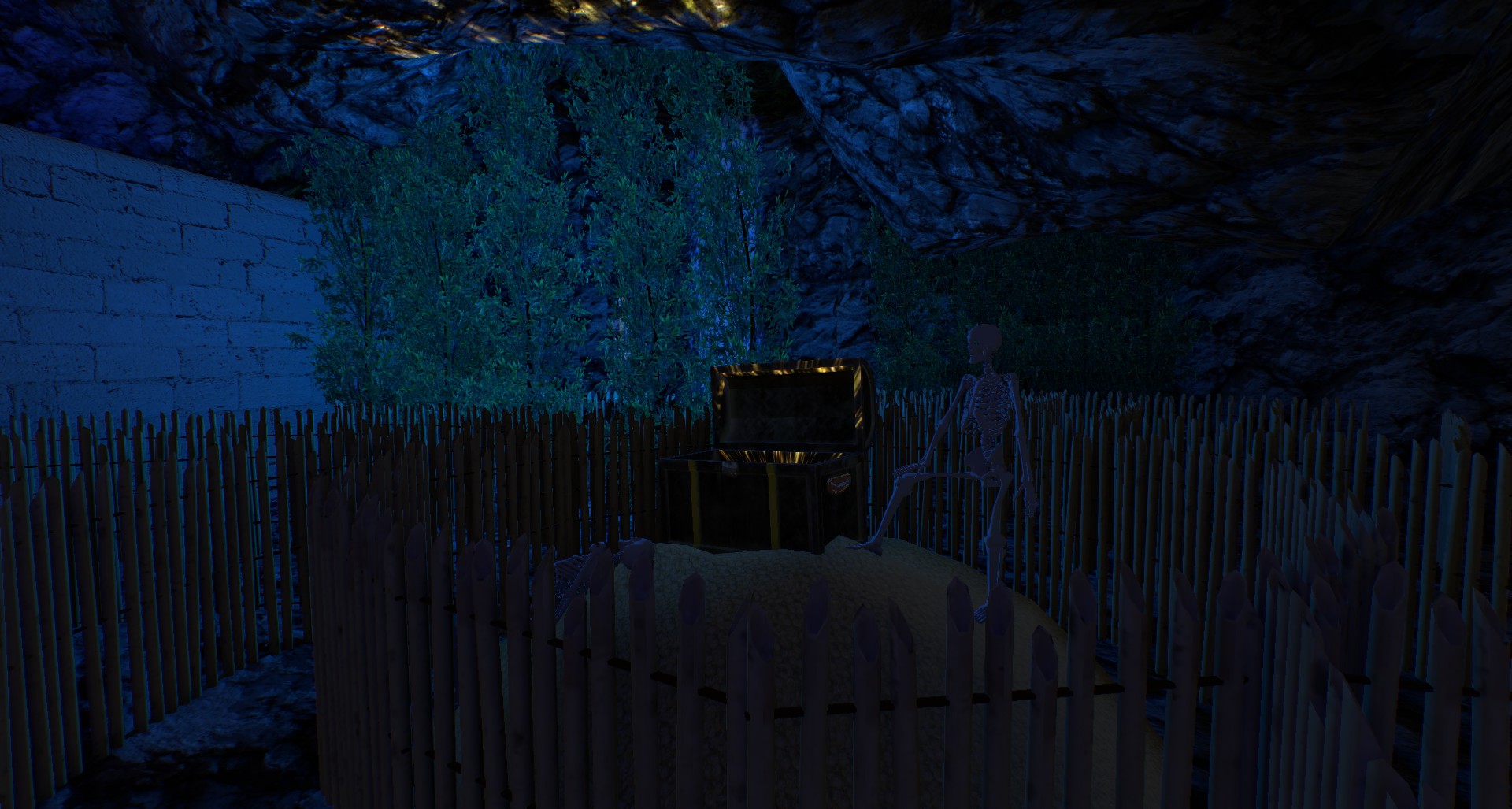 Park Image