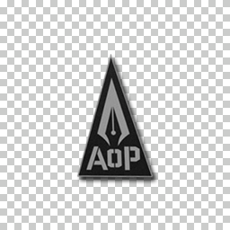 AoP