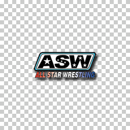 ASW