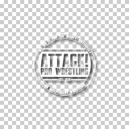 Attack!
