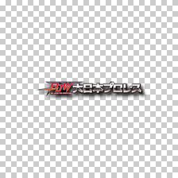 BJW