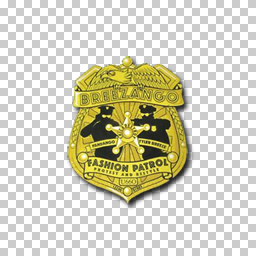 Breezango