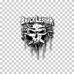 Brock Lesnar