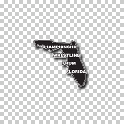 Championship Wrestling from Florida