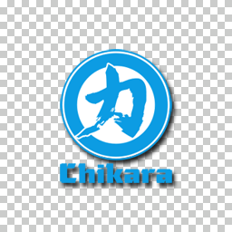 Chikara