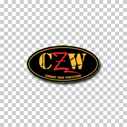 CZW