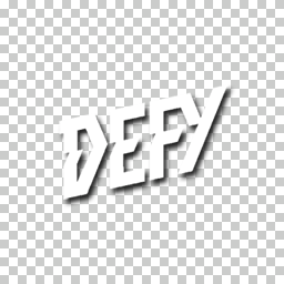 Defy