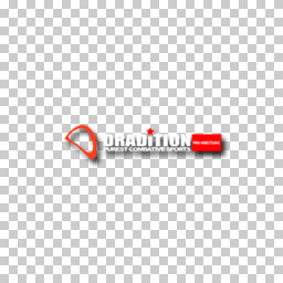 Dradition