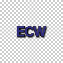 Eastern Championship Wrestling