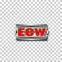 ECW