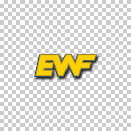 Empire Wrestling Federation