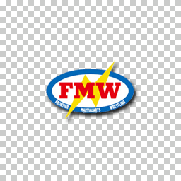 FMW