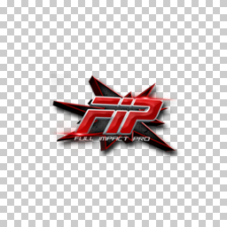 Full Impact Pro