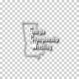 Georgia Championship Wrestling