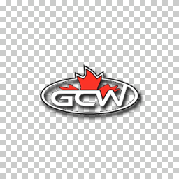 Great Canada Wrestling