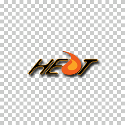 Heat