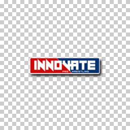 Innovate Pro Wrestling