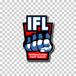 International Fight League