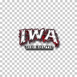 IWA Mid-South