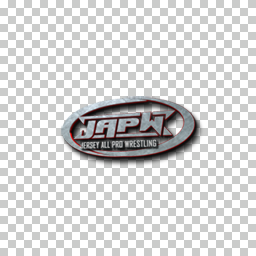 Jersey All Pro Wrestling