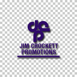 Jim Crockett Promotions