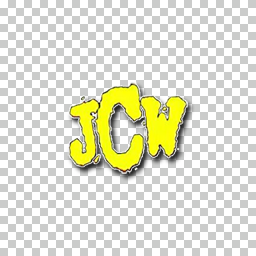 Juggalo Championship Wrestling