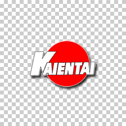 Kaientai