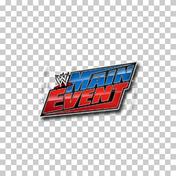 Main Event