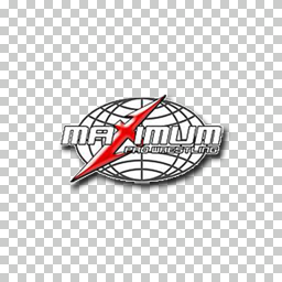 Maximum Pro Wrestling